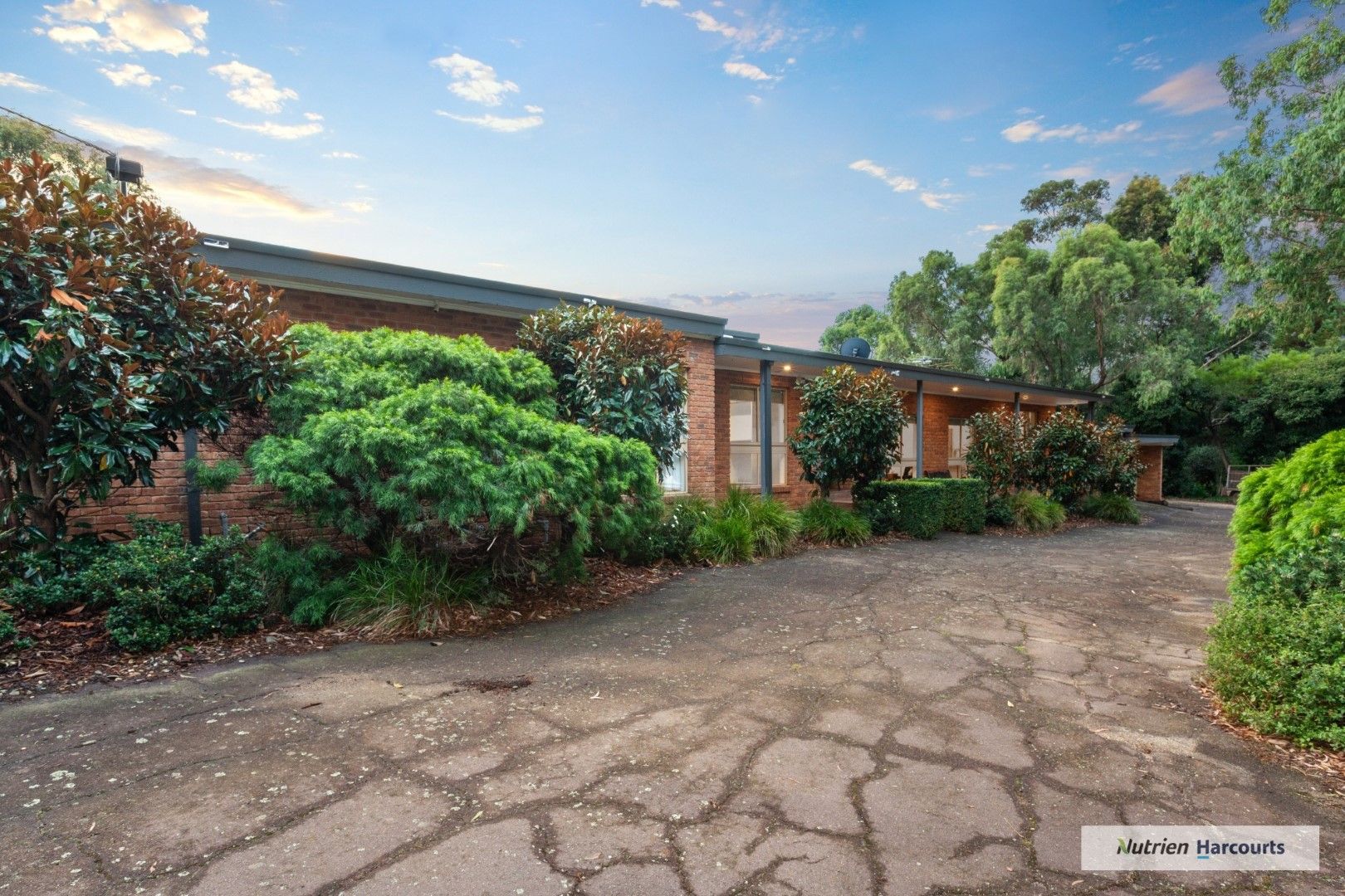 7 Budd Avenue, Wallan VIC 3756, Image 2