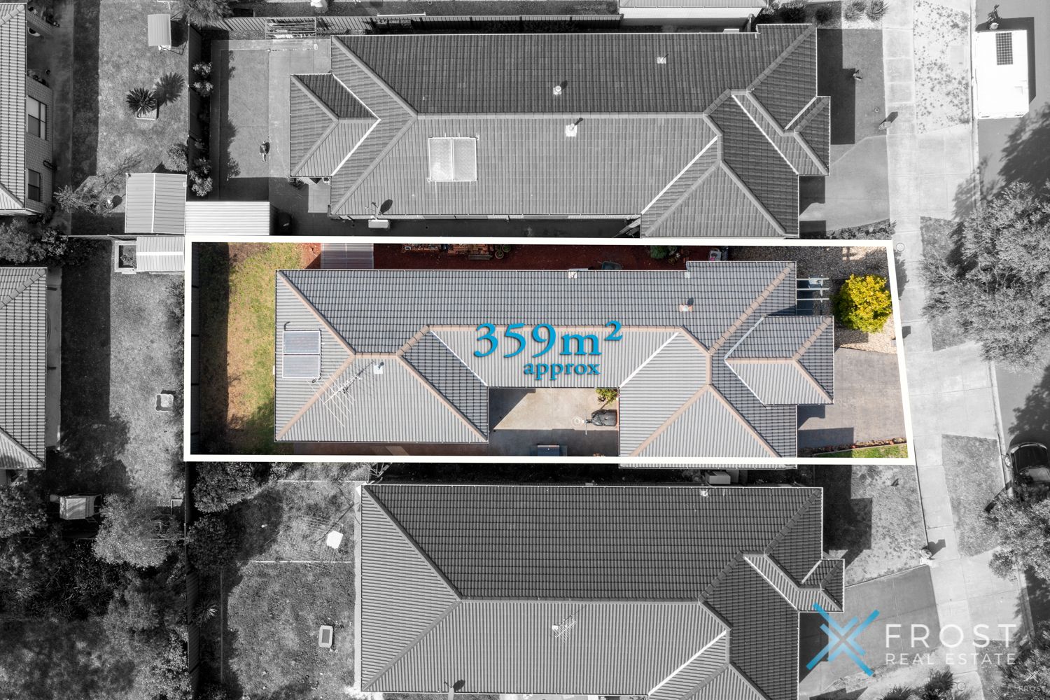 16 Dalziel Drive, Mernda VIC 3754, Image 1