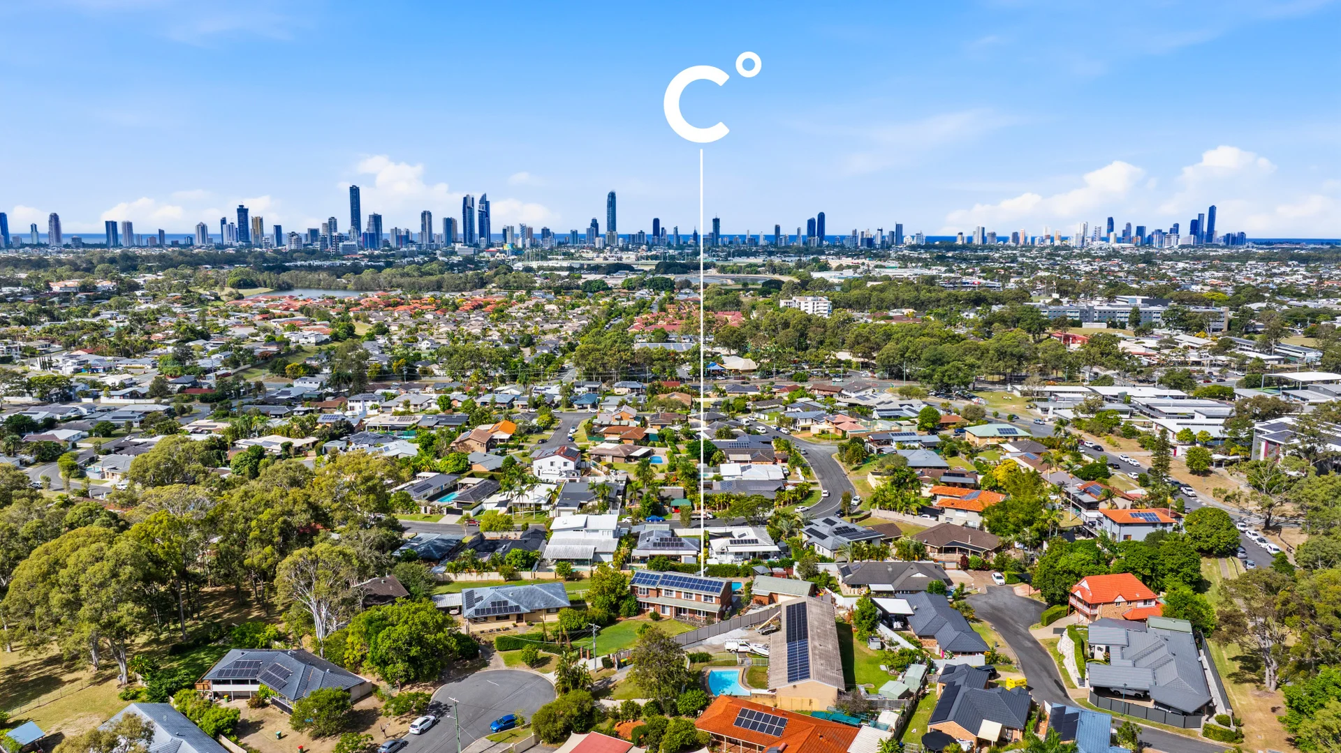 Additional image 34 of 9 Penamber Court, Benowa QLD 4217