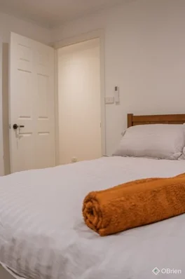 Additional image 7 of 17 Fitzroy Street, Footscray VIC 3011