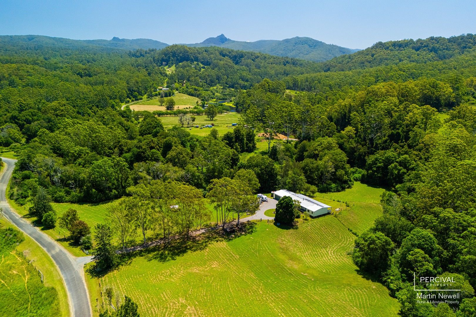 252 Deep Creek Road, Hannam Vale NSW 2443, Image 0