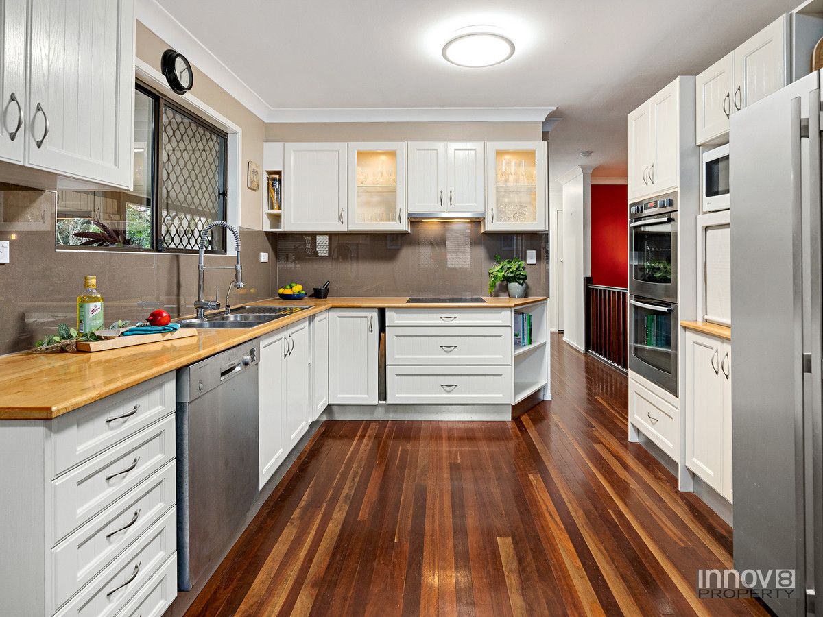 12 Quiamong Court, Bray Park QLD 4500, Image 1