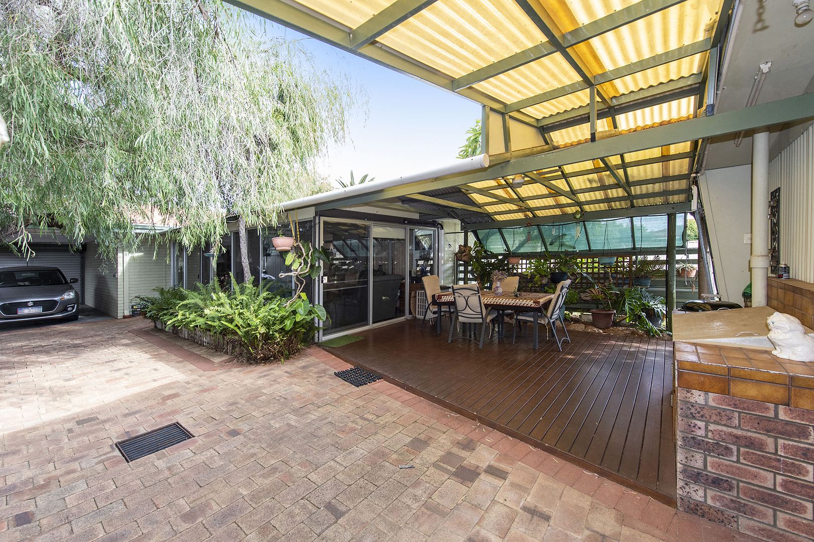 20 Loaring Street, Mandurah WA 6210, Image 2