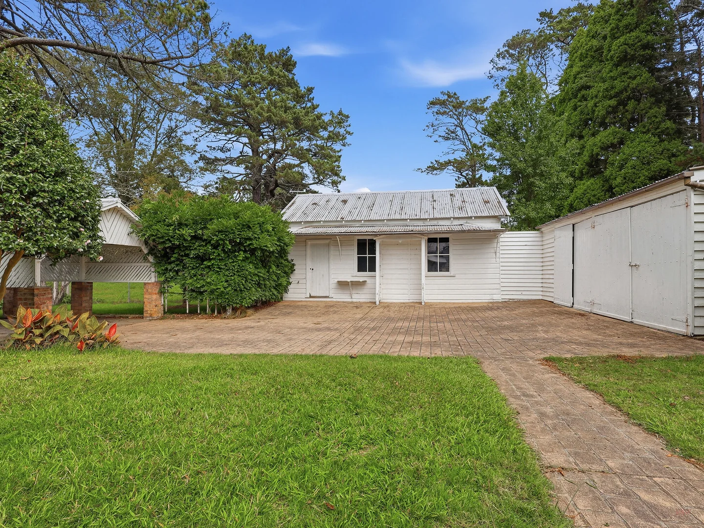 Additional image 4 of 'Inverary' 7310 Illawarra Highway, Sutton Forest NSW 2577