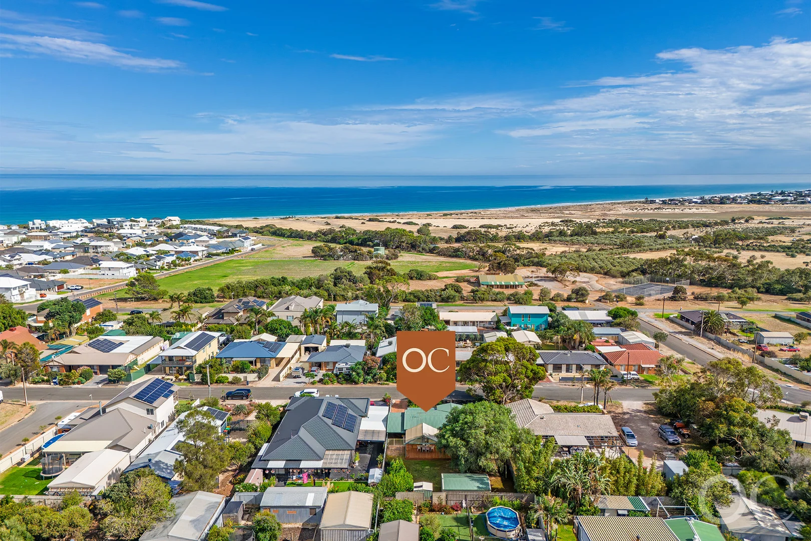 Additional image 2 of 24 Plaza Avenue, Sellicks Beach SA 5174