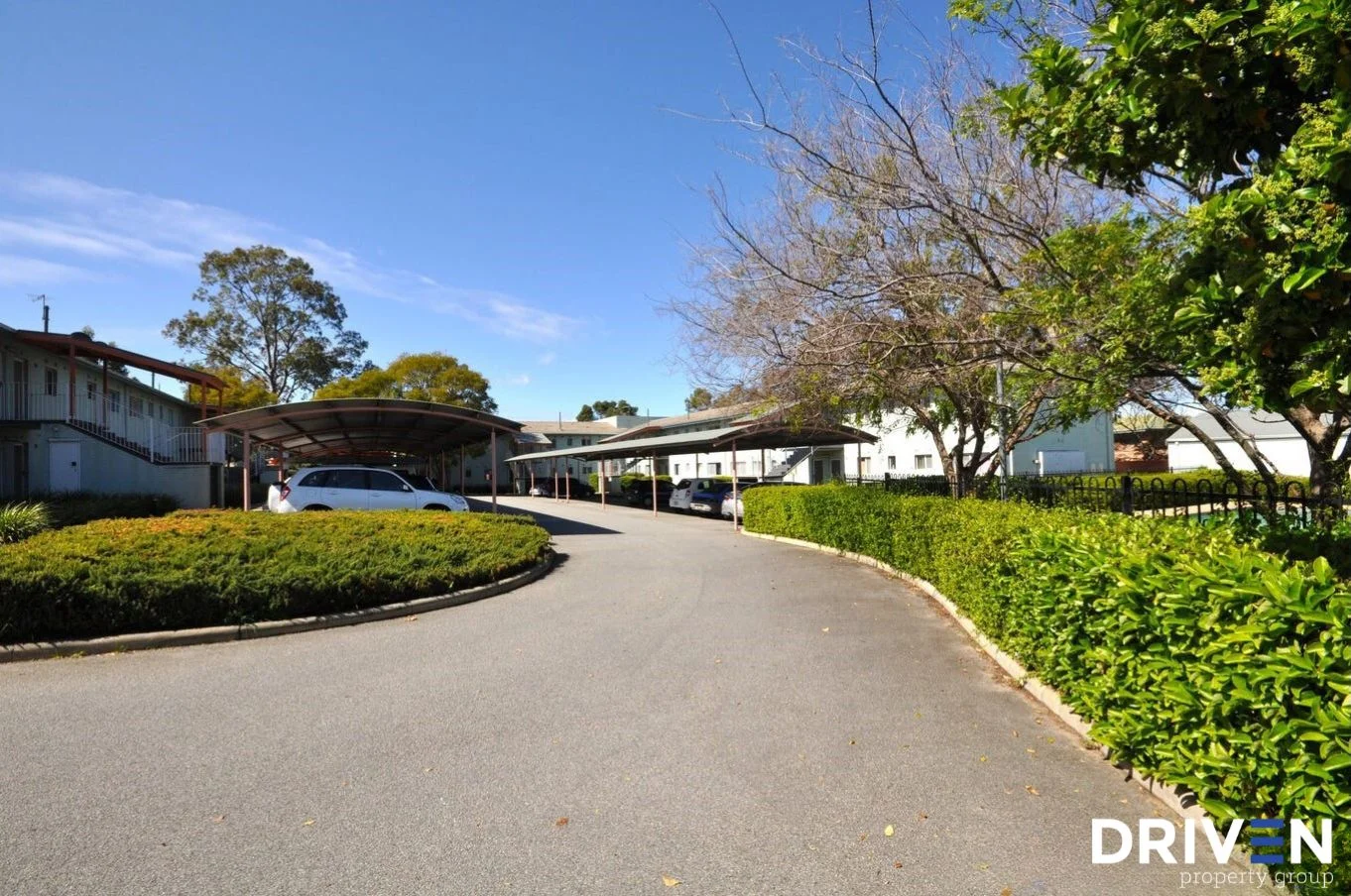 Additional image 2 of 3/33 Steward Way, Orelia WA 6167