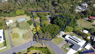Picture of 26 Webster Drive, CABOOLTURE QLD 4510