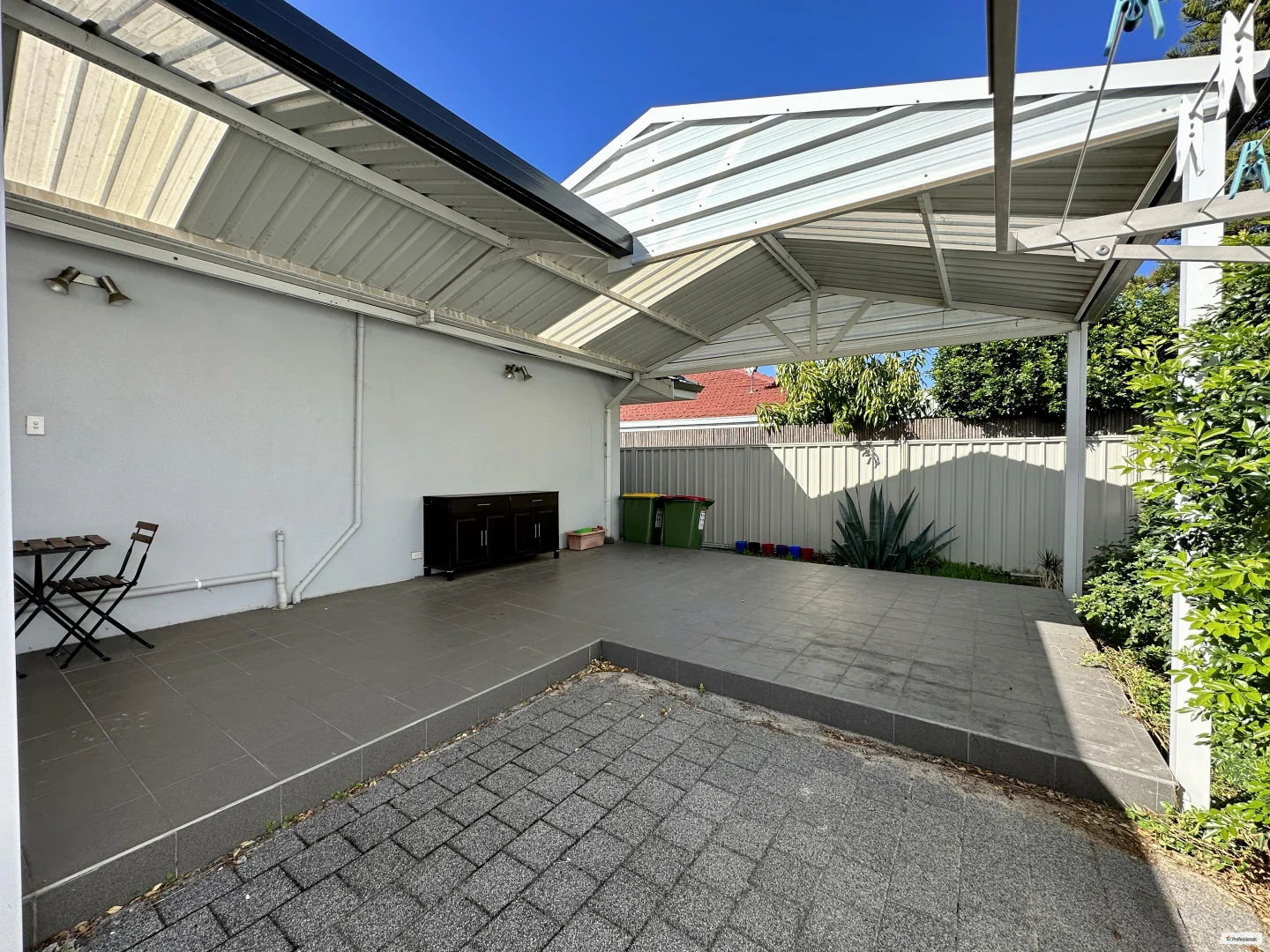 Additional image 17 of 231 Coode Street, Bedford WA 6052