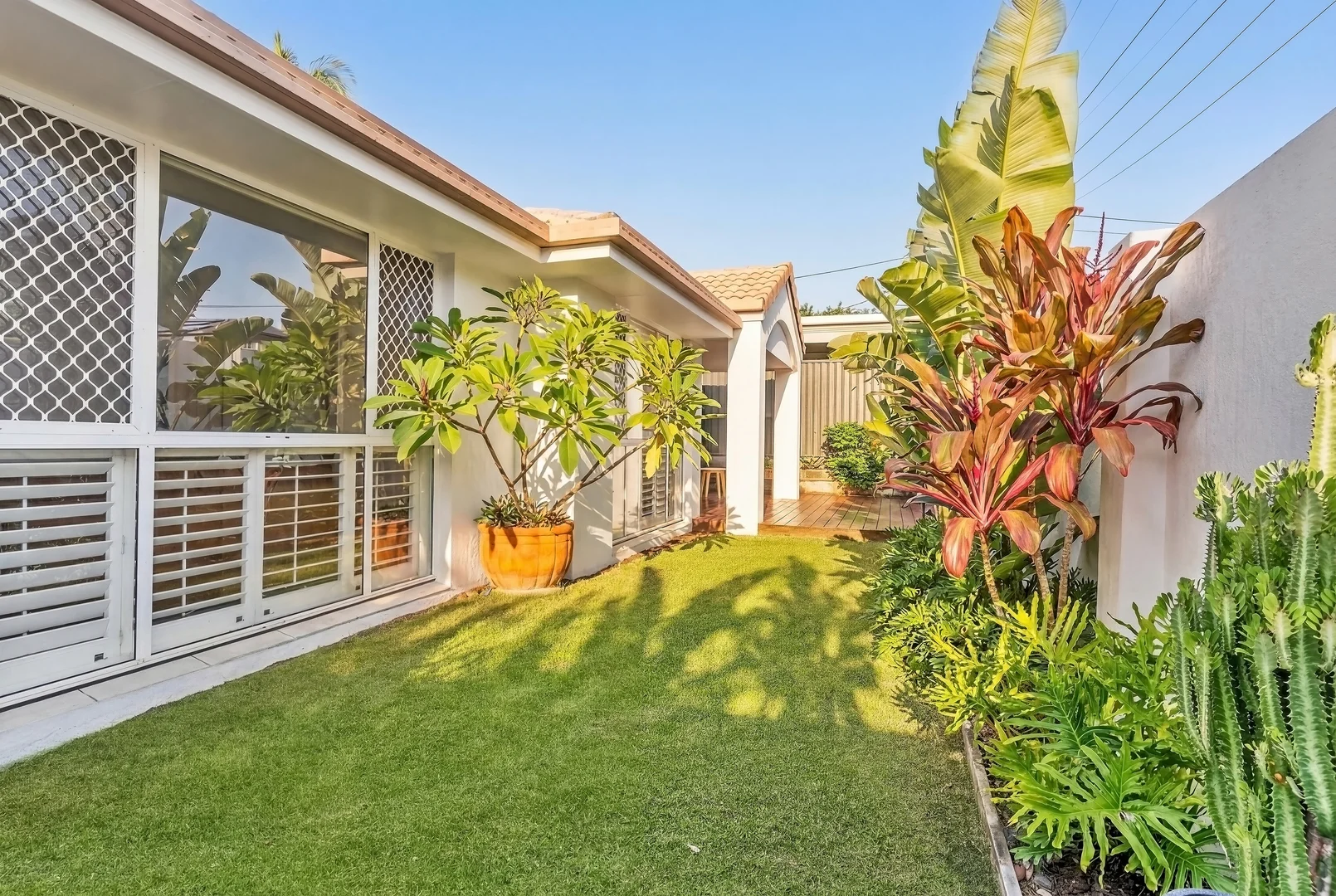 Additional image 15 of 2/2 Deodar Drive, Burleigh Heads QLD 4220