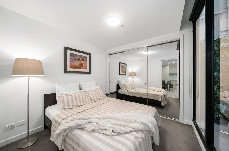 Additional image 8 of g08/77 Nott Street, Port Melbourne VIC 3207