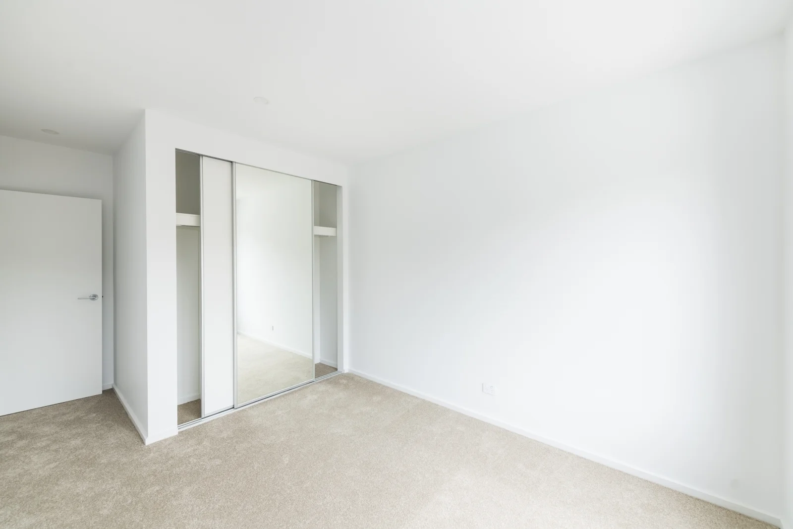 Additional image 7 of 8 Carcoare Terrace, Watson ACT 2602