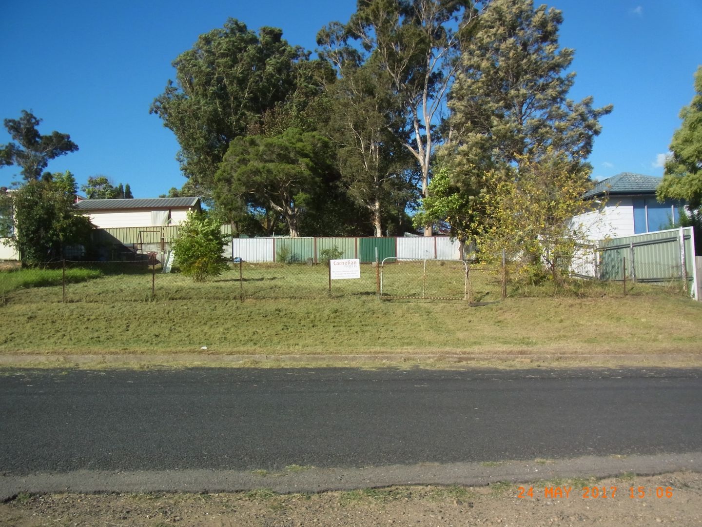Gillieston Heights NSW 2321, Image 2