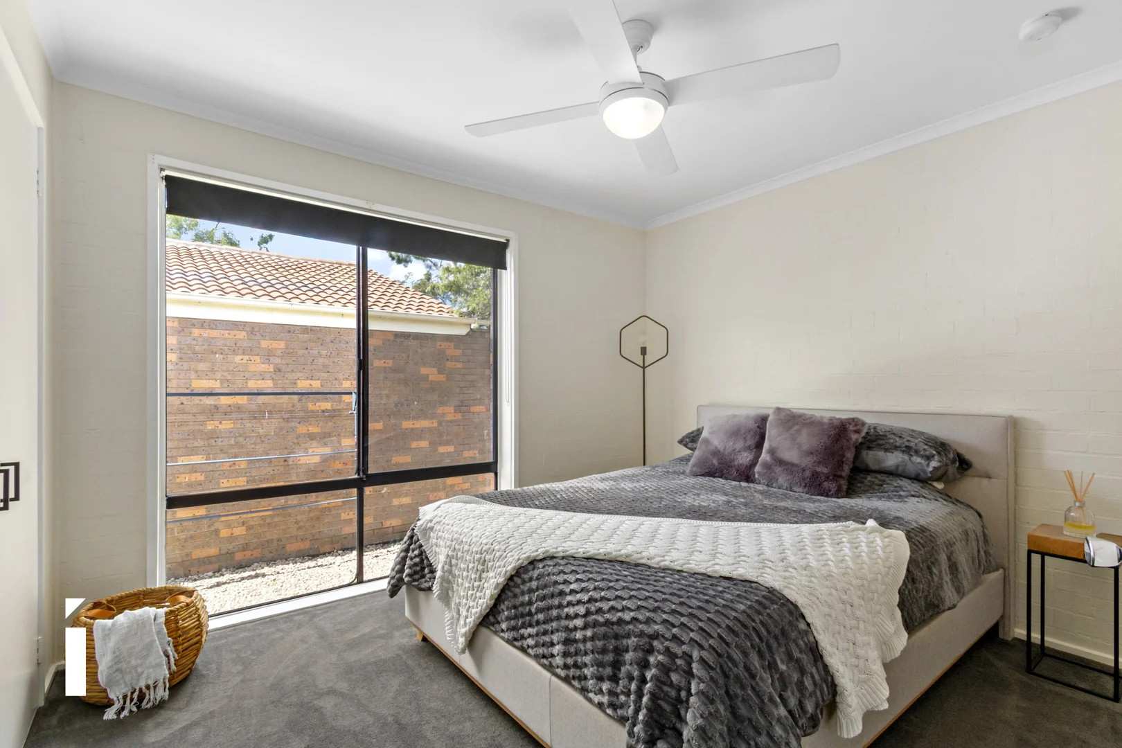 Additional image 8 of 3 Hammill Close, Calwell ACT 2905