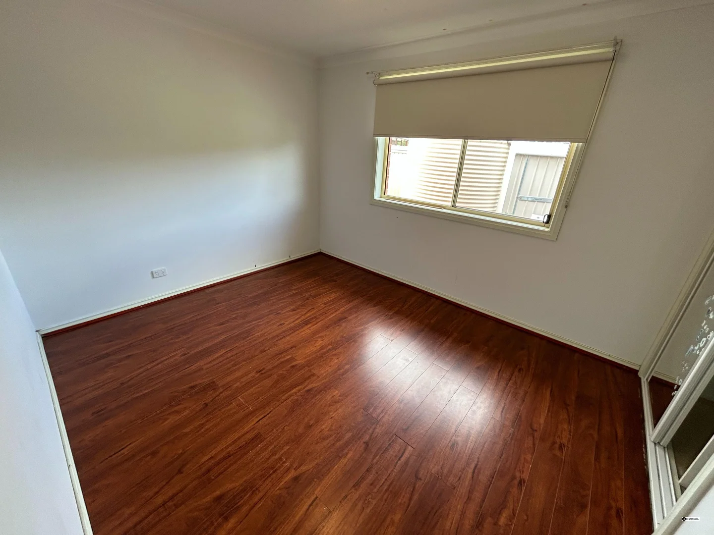 Additional image 5 of 27 Waldner Court, Lavington NSW 2641