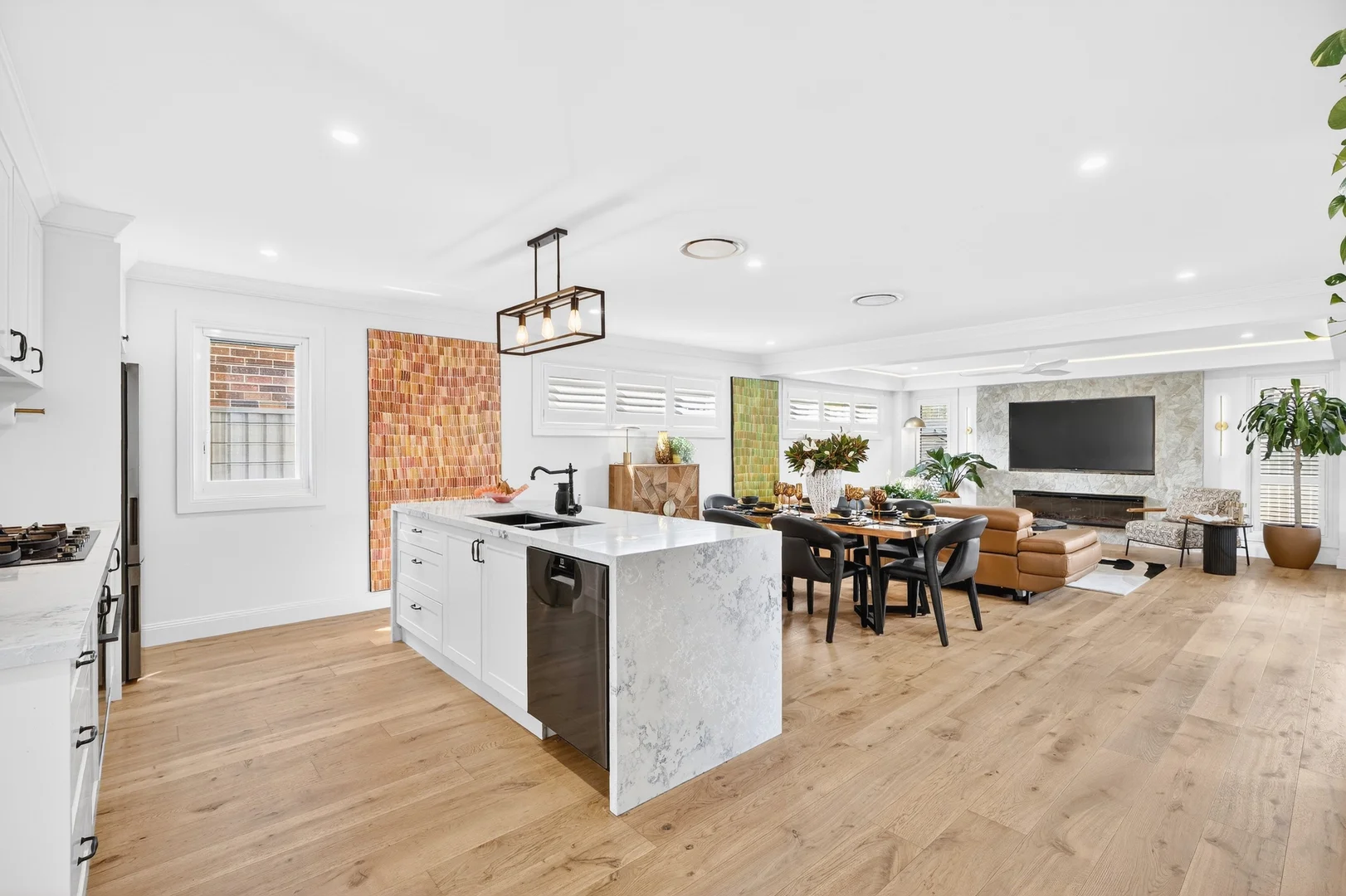 Additional image 8 of 10 Trigg Road, Chittaway Bay NSW 2261