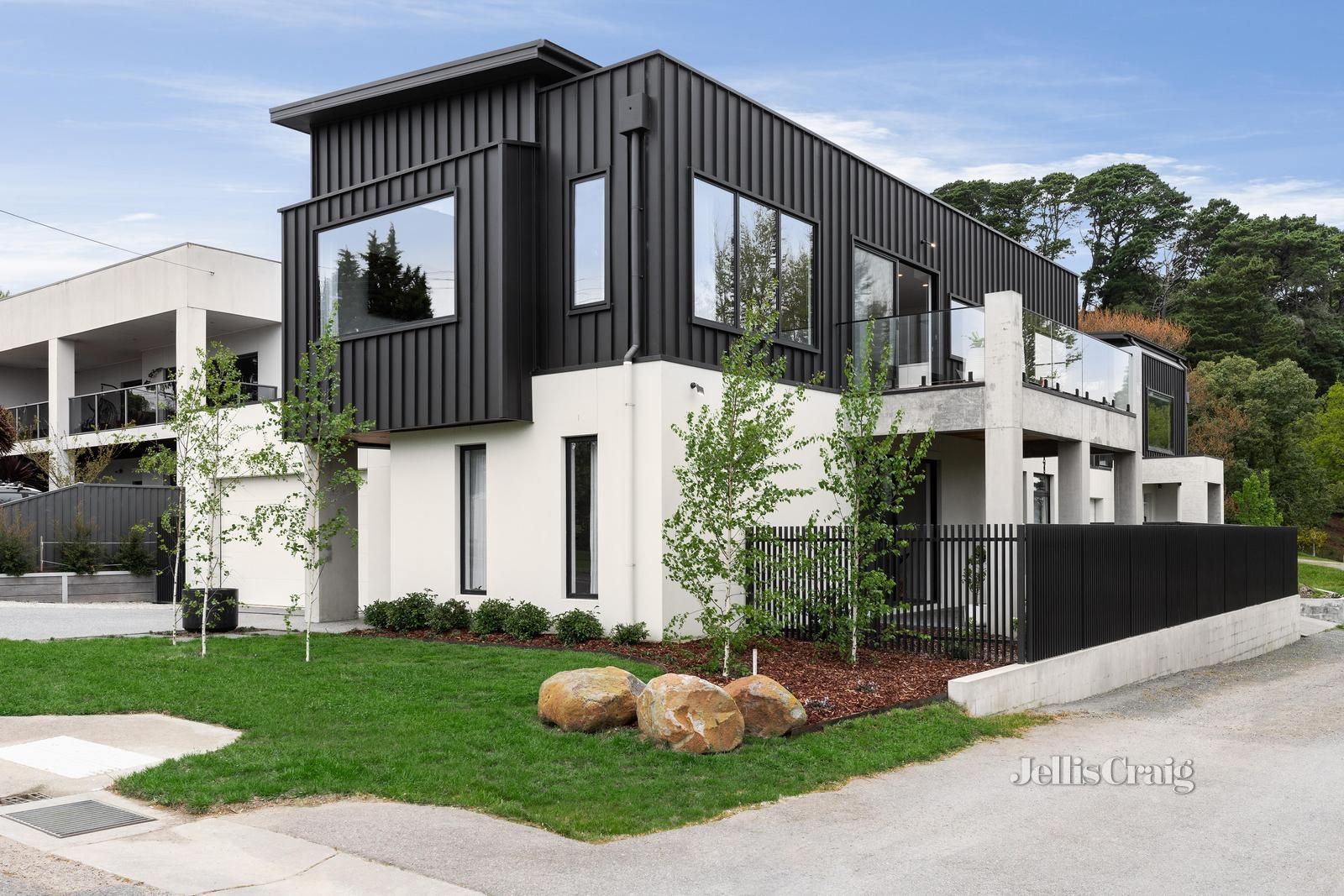 402 Sherrard Street, Black Hill VIC 3350, Image 0