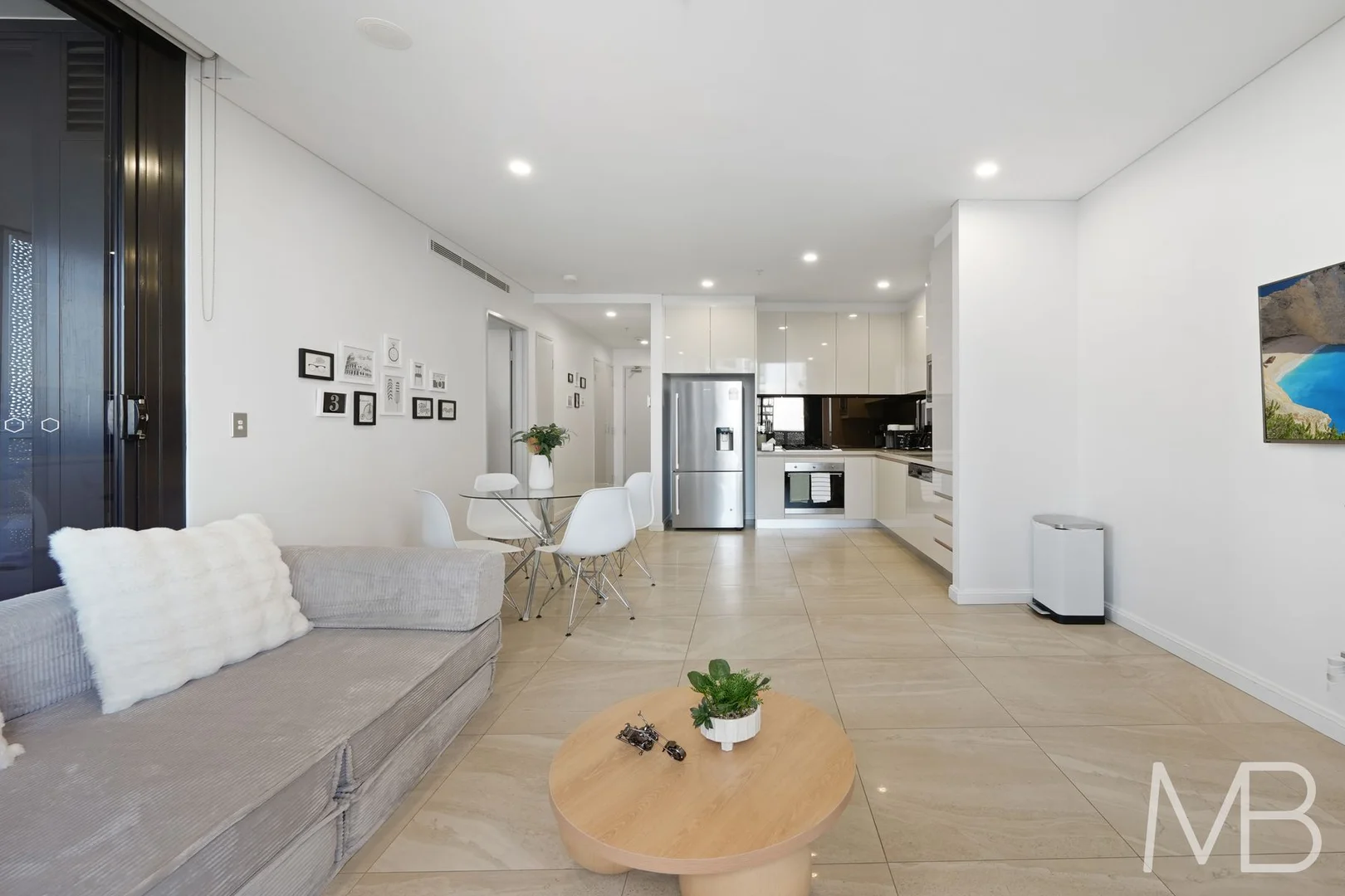 Additional image 2 of 1065/9 Grazier Street, Lidcombe NSW 2141