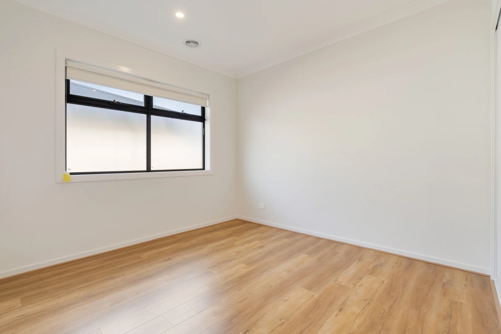 Additional image 22 of 30 Oakham Street, Donnybrook VIC 3064