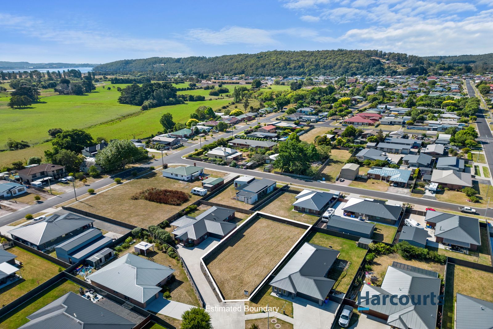 9 Mackenzie Crescent, Latrobe TAS 7307, Image 1