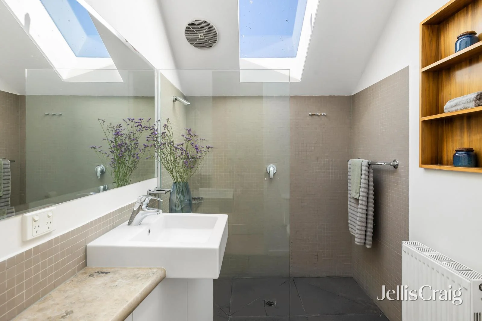 Additional image 8 of 108 Surrey Road North, South Yarra VIC 3141