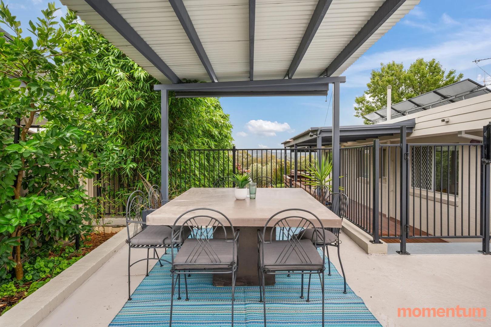 Additional image 27 of 14 Martens Crescent, Weston ACT 2611