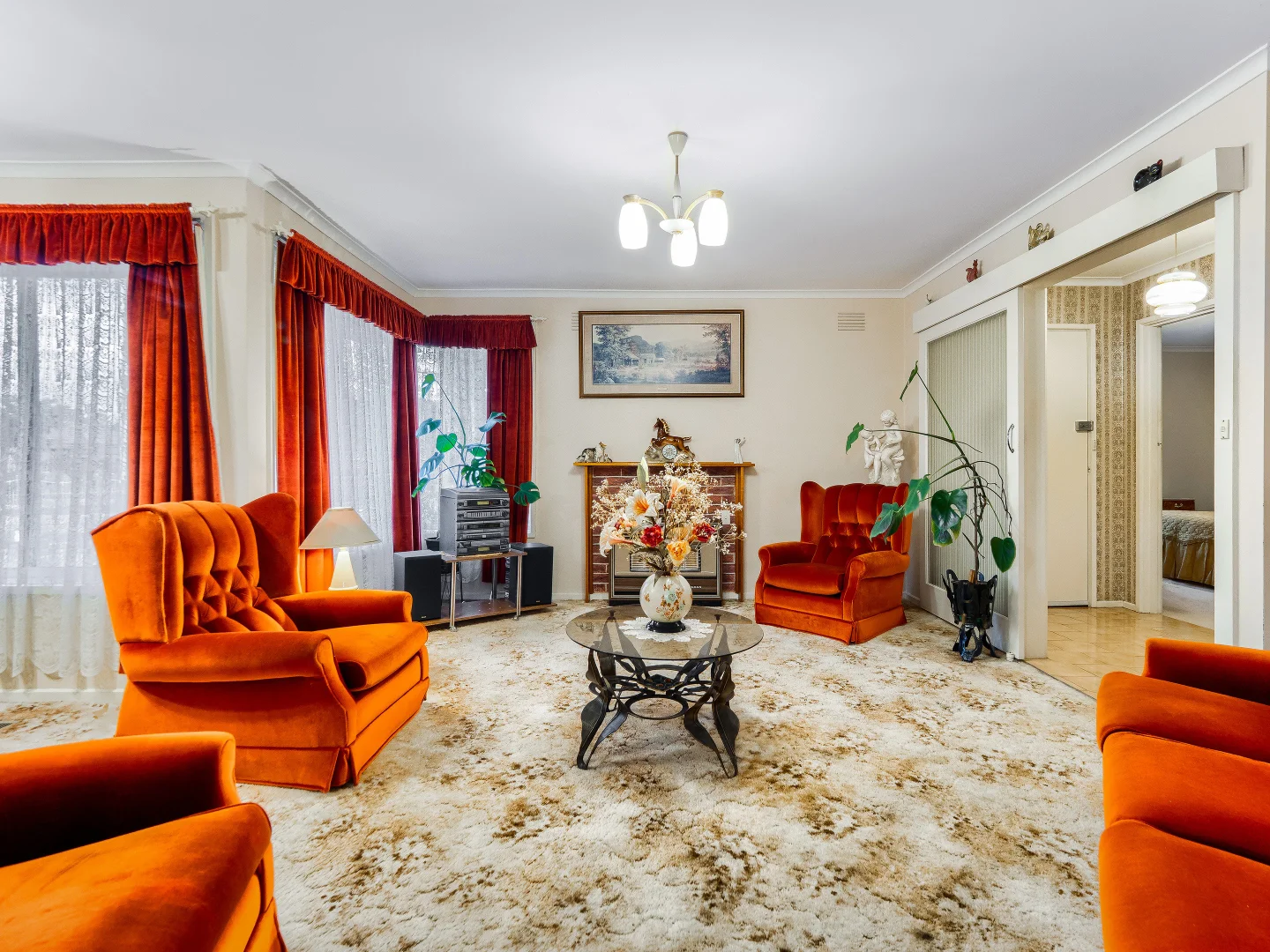 Additional image 12 of 6 Cosier Drive, Noble Park VIC 3174