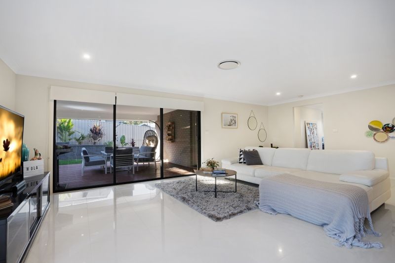 6 Beluga Drive, Cameron Park NSW 2285, Image 2