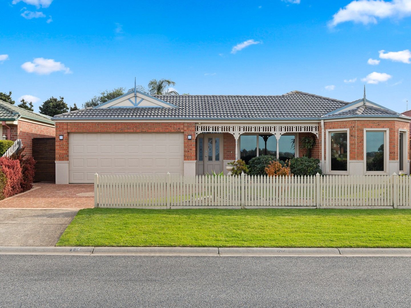 19 Balinga Drive, Skye VIC 3977, Image 0