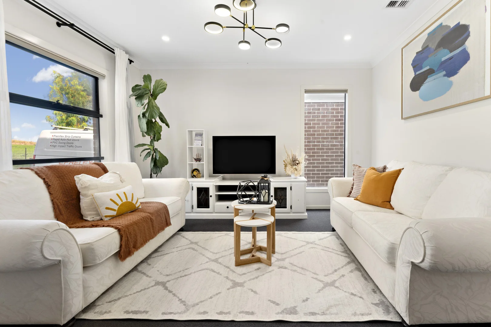 Additional image 5 of 5 Institute Drive, Donnybrook VIC 3064