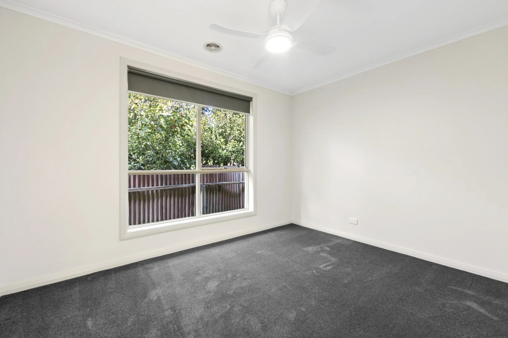Additional image 10 of 32 Bowen Street, Camperdown VIC 3260