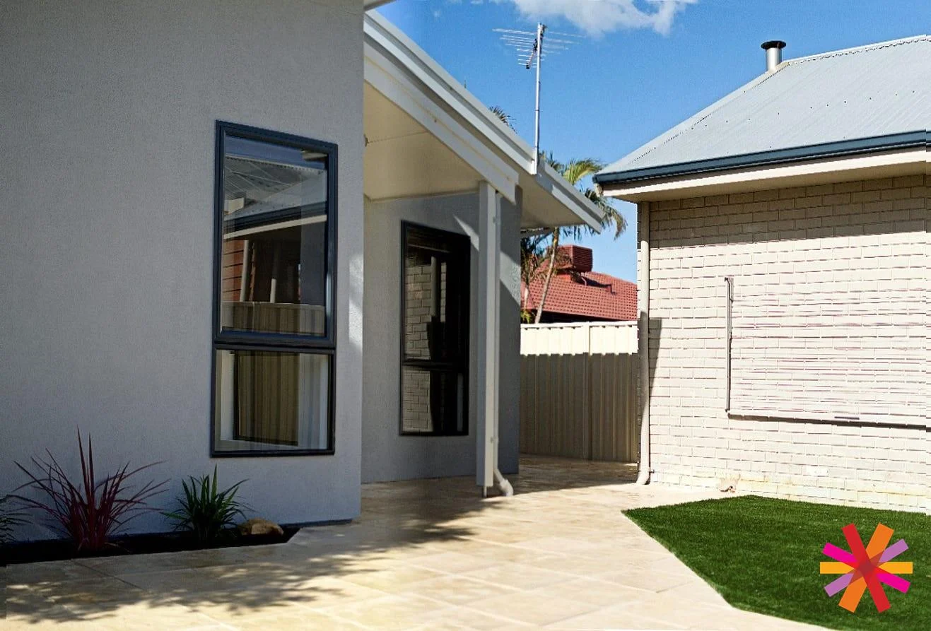 Additional image 11 of 82A Penzance Street, Bassendean WA 6054