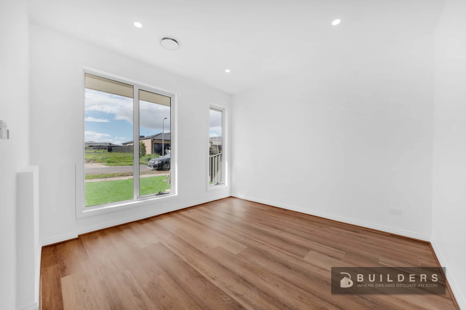 Additional image 18 of 8 Templemore Road, Beveridge VIC 3753