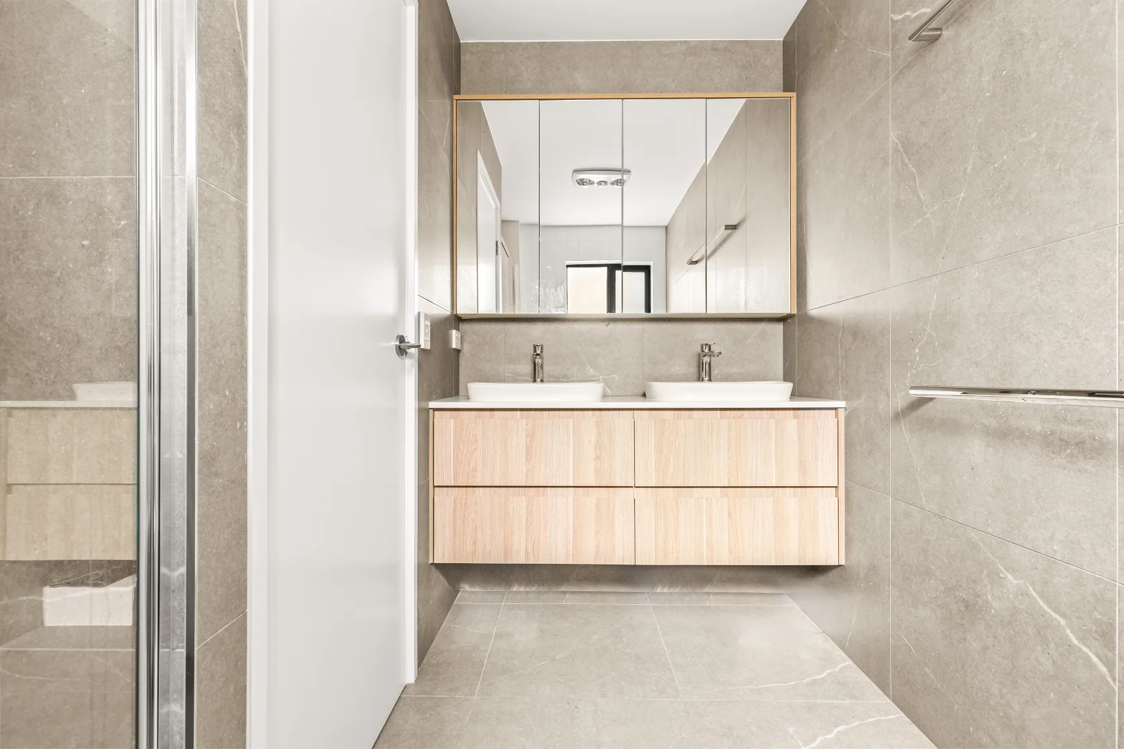 Additional image 12 of 9/96 Hall Street, Alderley QLD 4051