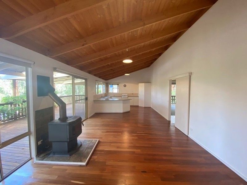 58 Bracknell Crescent, Denmark WA 6333 House For Rent 480 Domain