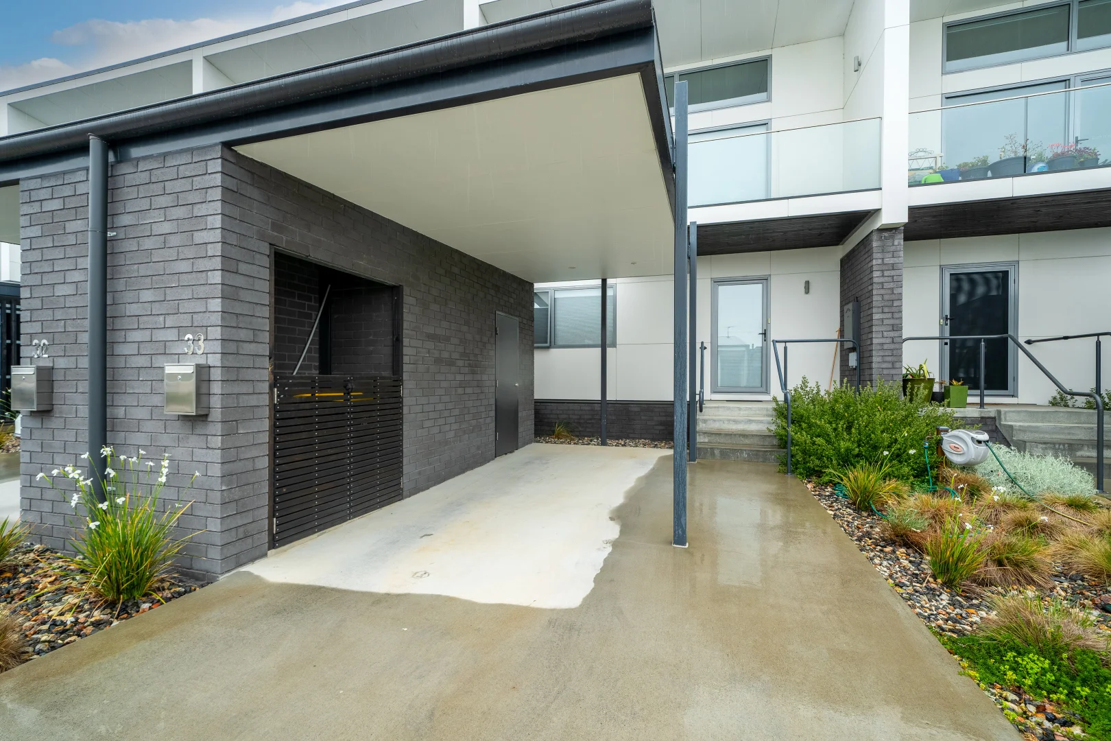 Additional image 18 of 33/1B Bournville Cres, Claremont TAS 7011
