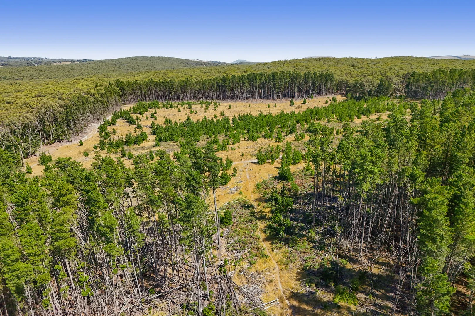 Additional image 12 of Lot 1 Llandeilo Lane, Ballan VIC 3342