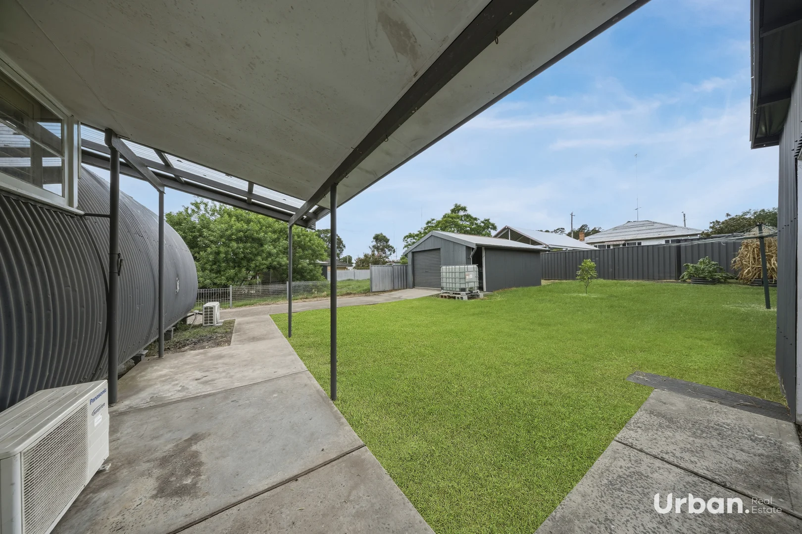 Image 10