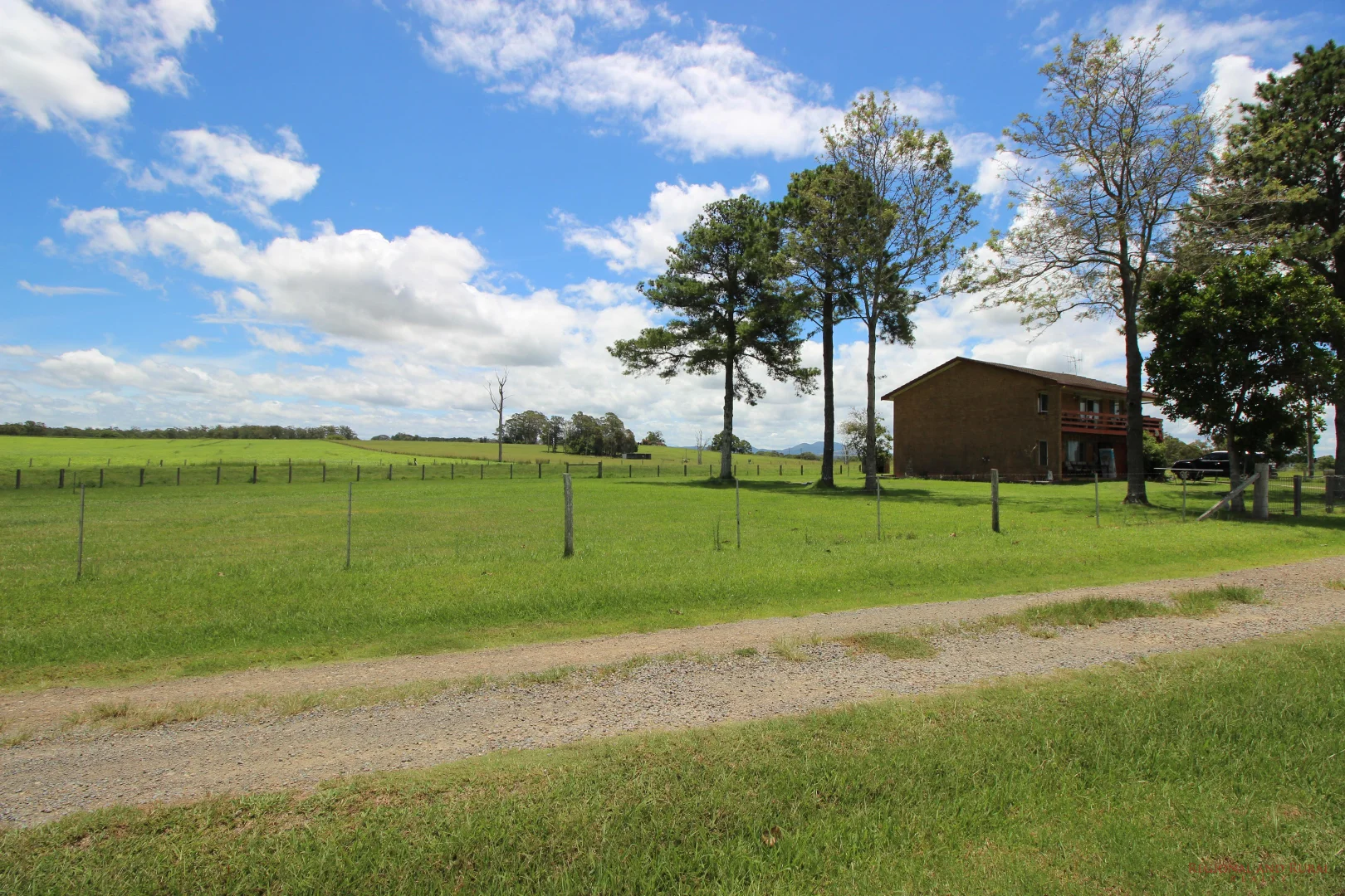 Additional image 4 of 47-49 Weismantle Street, Wauchope NSW 2446