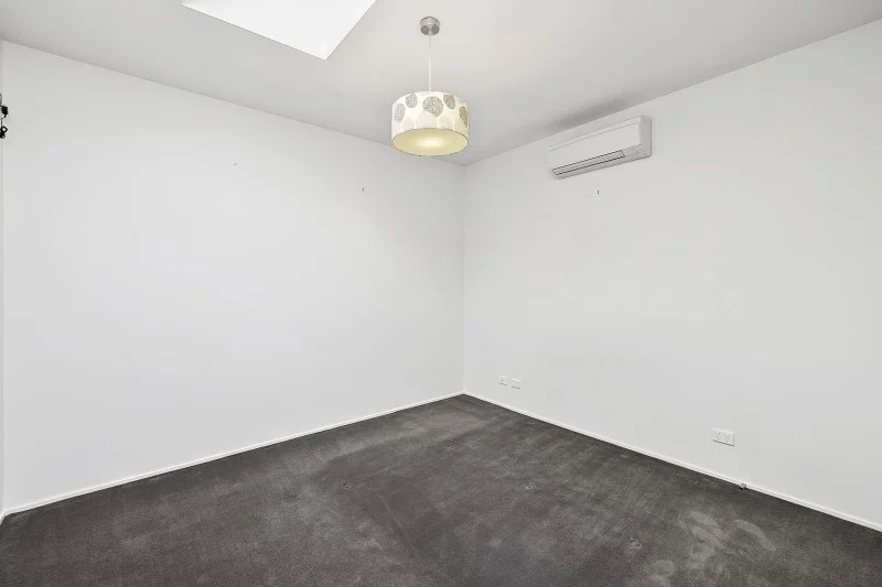 Additional image 7 of 3/55 Sharp Street, Newtown VIC 3220