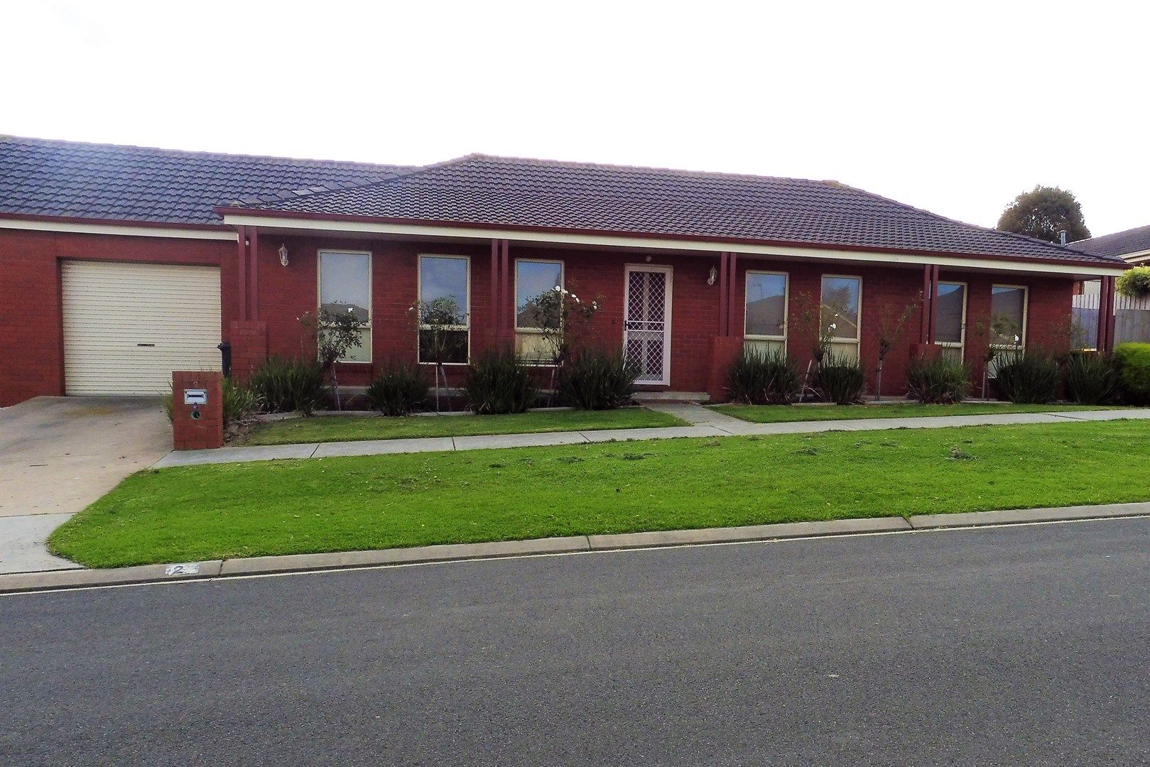 2 Toal Drive, Warrnambool VIC 3280, Image 0