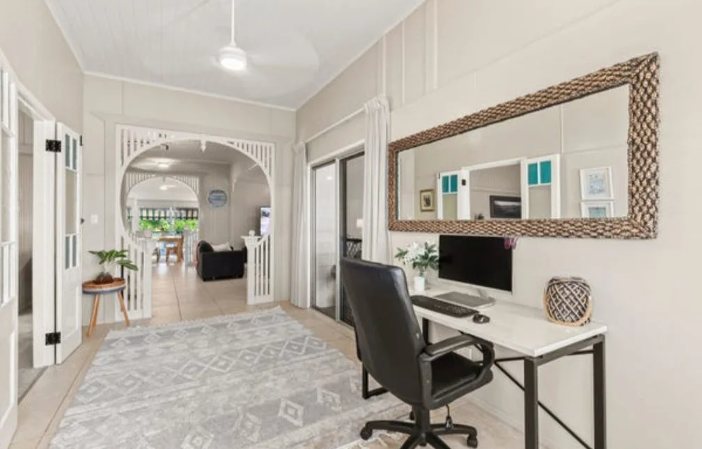 Additional image 9 of 73 Shakespeare Street, East Mackay QLD 4740