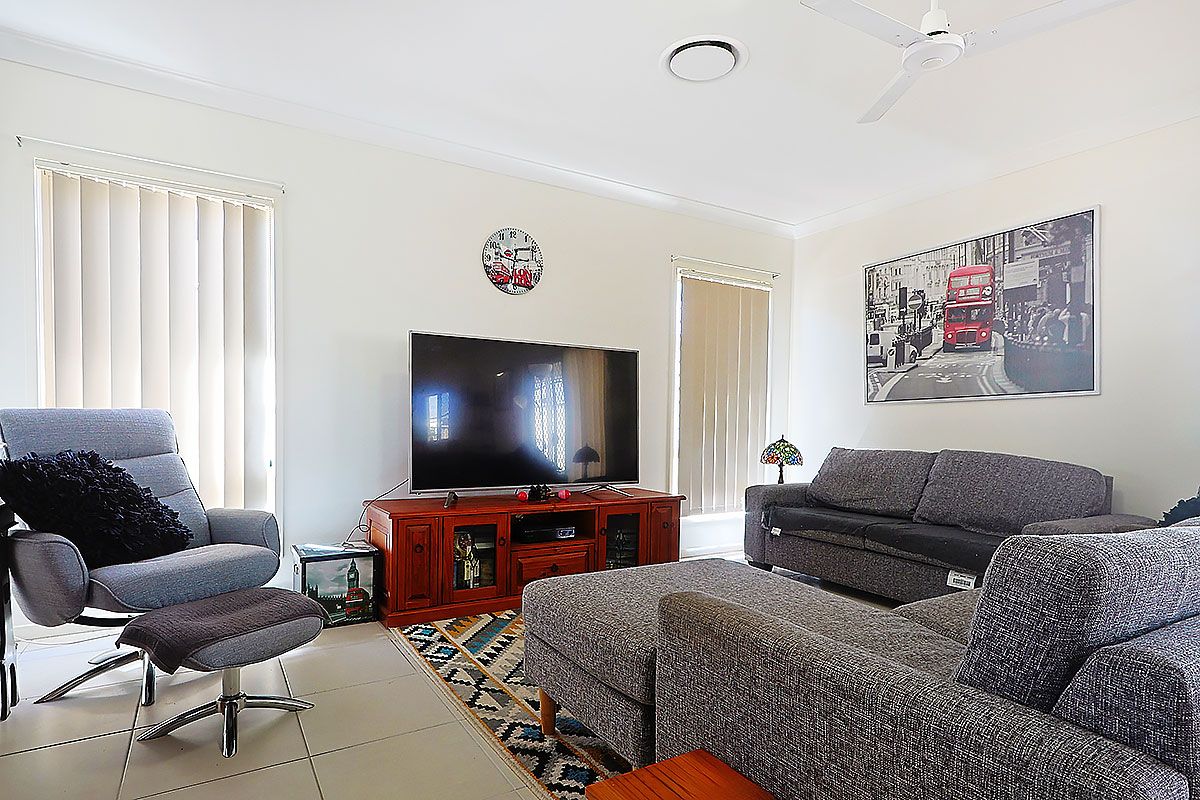 48/225 Logan Street, Eagleby QLD 4207, Image 2