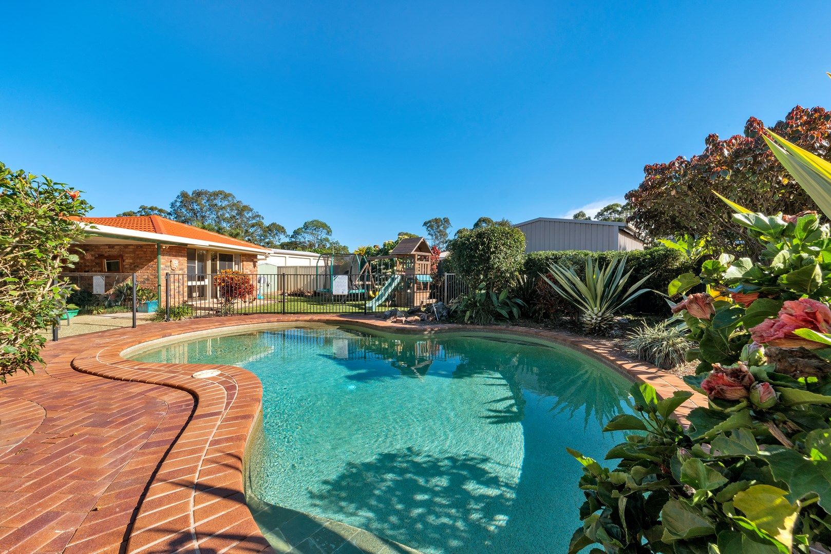 11 Governor King Drive, Caboolture South QLD 4510, Image 0