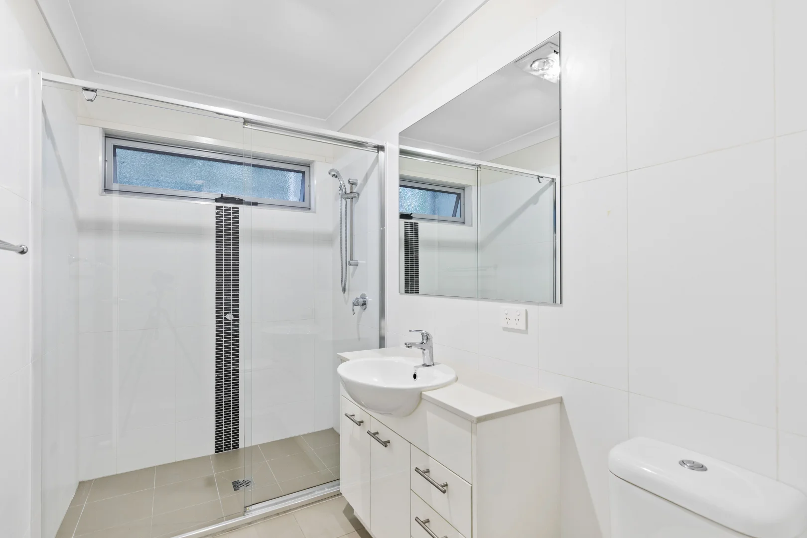 Additional image 18 of 31/132 Nellie Street, Nundah QLD 4012