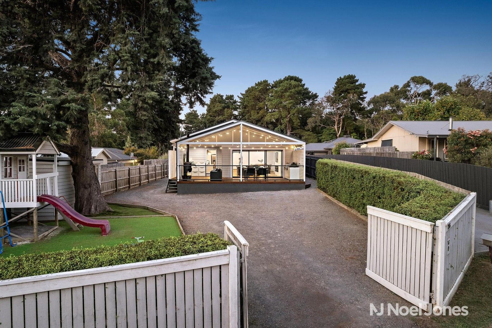 156 Hereford Road, Lilydale VIC 3140, Image 1
