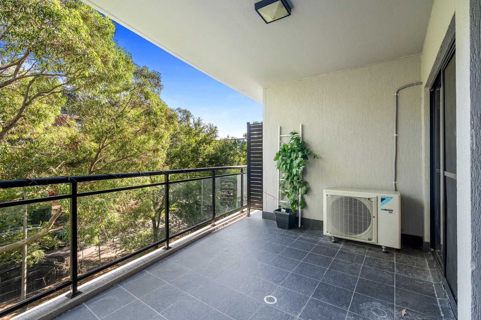 Additional image 6 of 32/17 Kilbenny Street, Kellyville Ridge NSW 2155