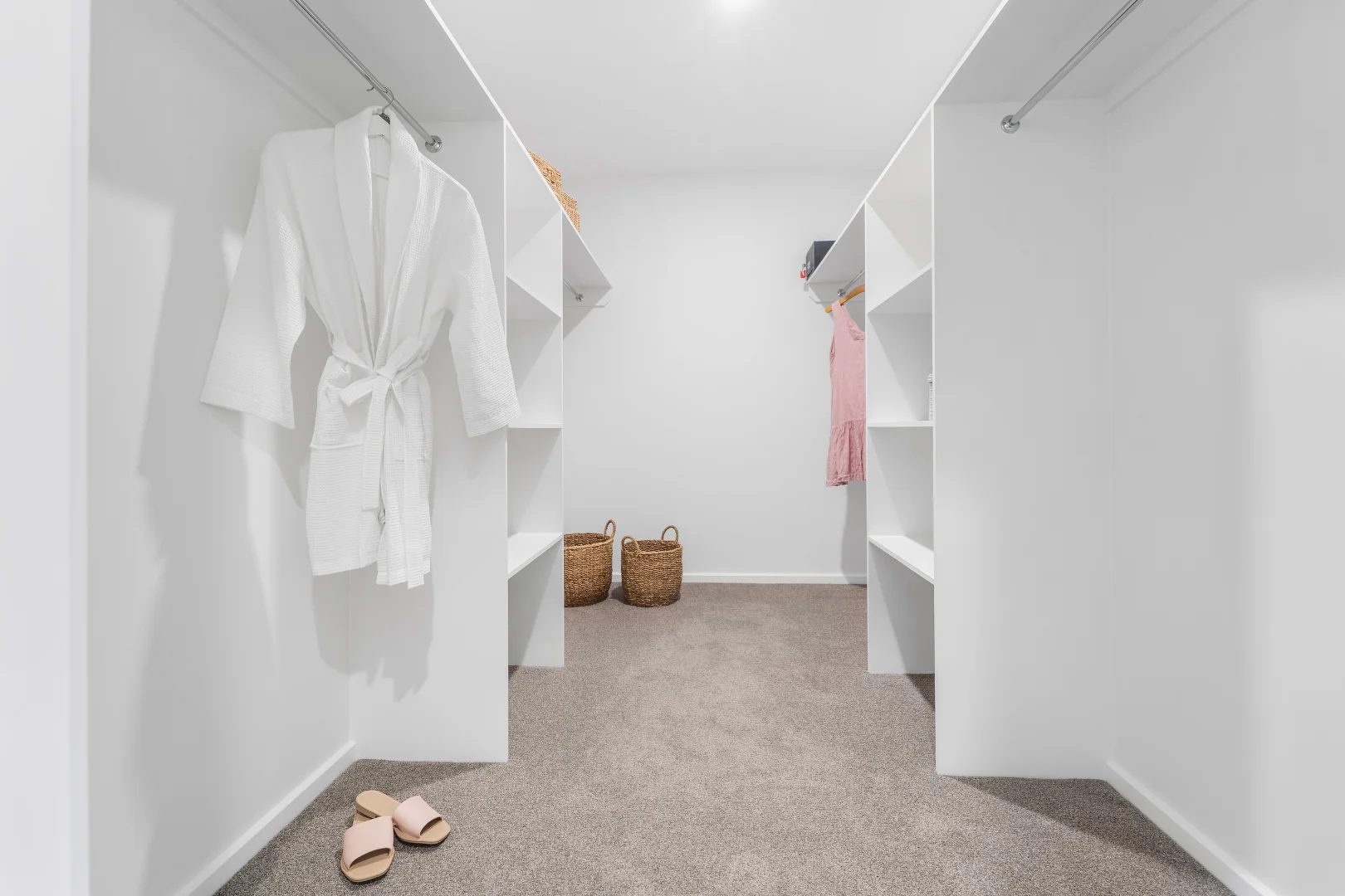 Additional image 19 of 23/71 Giles Street, Kingston ACT 2604