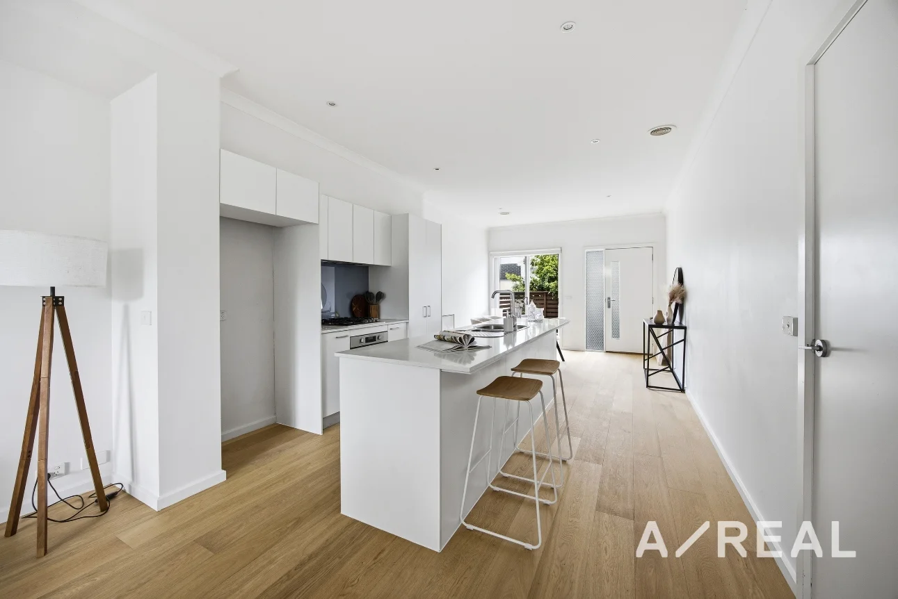 Additional image 6 of 7/5 Annafee Avenue, Keysborough VIC 3173