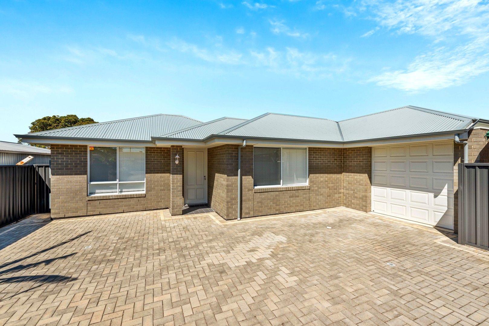 60A Bray Street, Plympton Park SA 5038 House For Rent 650 Domain