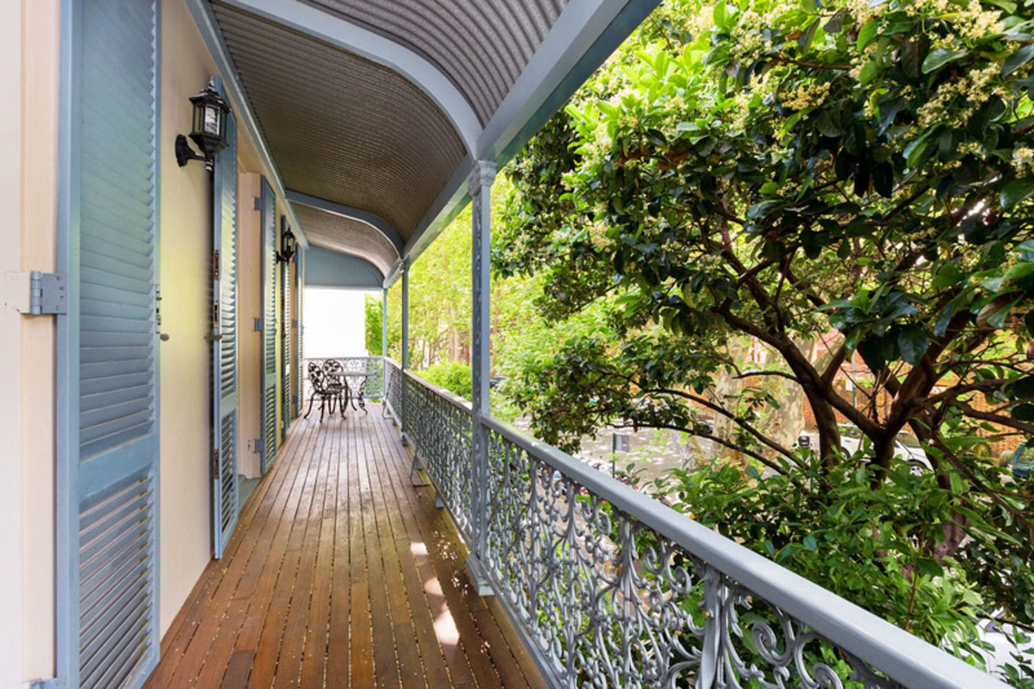 77-79 Victoria Street, Potts Point NSW 2011, Image 2